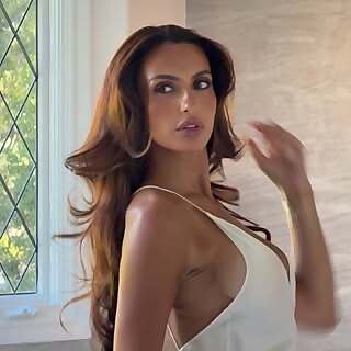 Tatyana Lafata