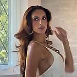 Tatyana Lafata