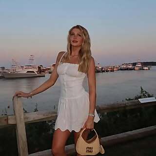 Halley Kate