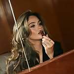 Kelsey Anderson