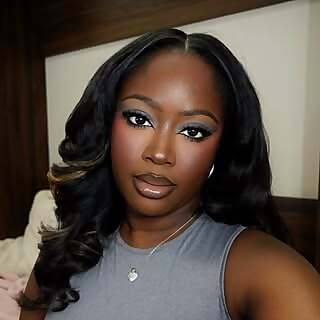 Jasmine Adetunji