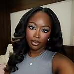 Jasmine Adetunji