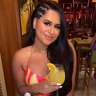 Riya M.