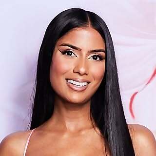 Anthea Persaud