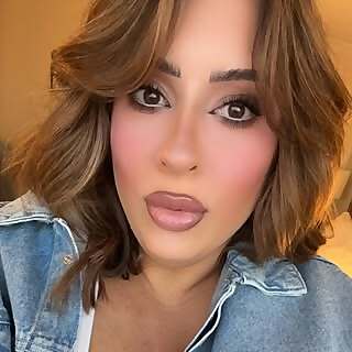 Samantha Taormina