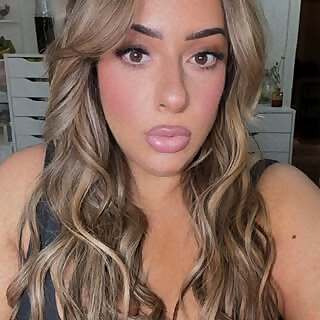 Samantha Taormina