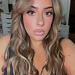 Samantha Taormina