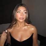 Gia Giudice
