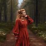 Ellen Tyn
