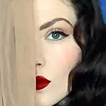 Faith Evangeline