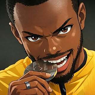 Orlando Alex Bennett