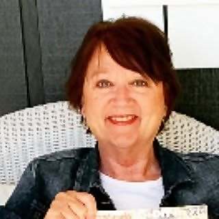 Donna