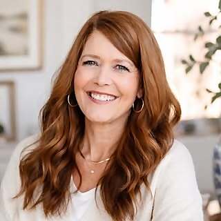 Amy Wilson