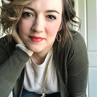 Dania Freudenburg