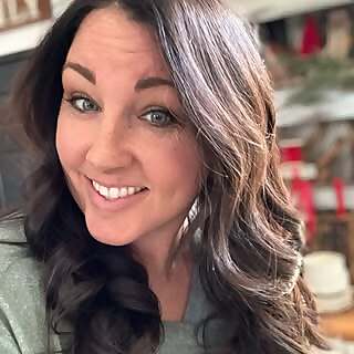 Marissa
