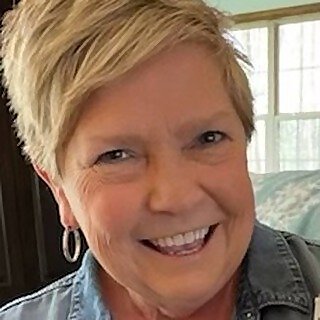 Teresa