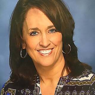 Cindy Hulsey