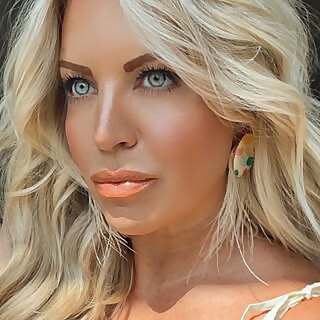 Vanessa Ledbetter
