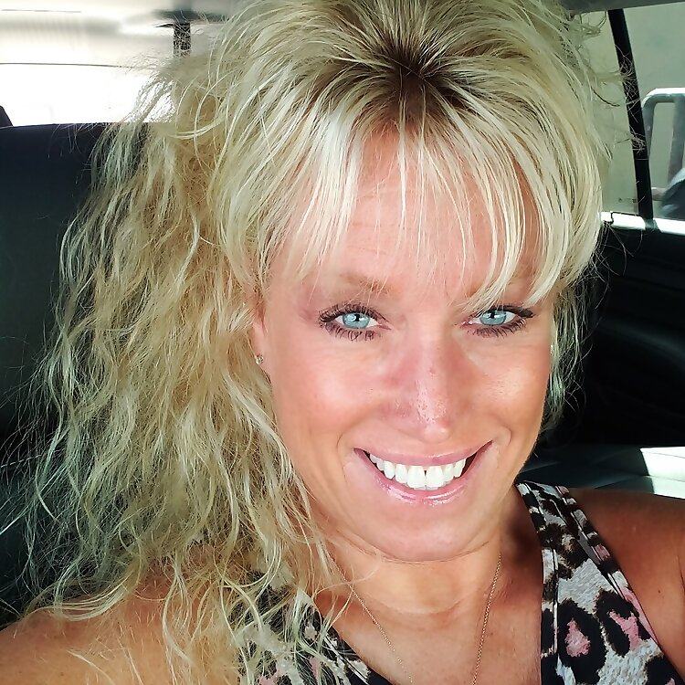 Michelle Yarbrough