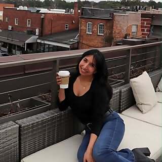 Sylvia
