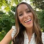 Kellie