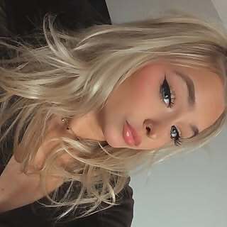 Zoe LaVerne Day