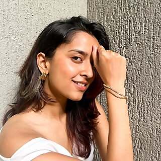 Yashasvi Chauhan