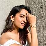 Yashasvi Chauhan