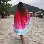 Estilo Boho Chic