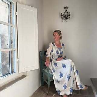 Mary Nelson Sinclair