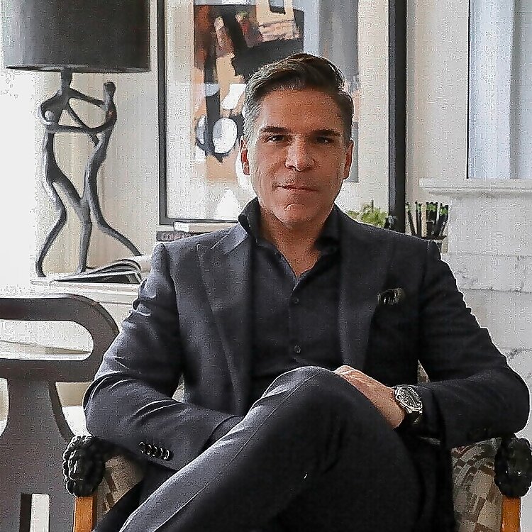 Robert Passal