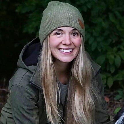 Christine