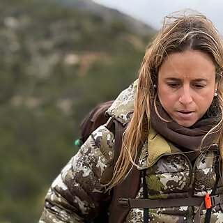 Sara Silva Rodrigues