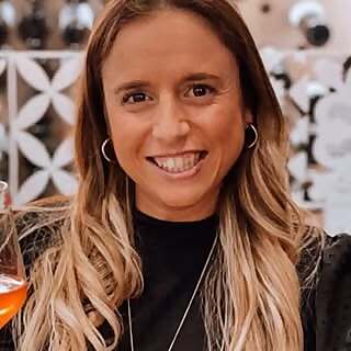 Sara Silva Rodrigues