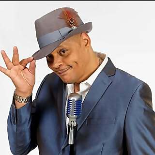 Kevin Lee