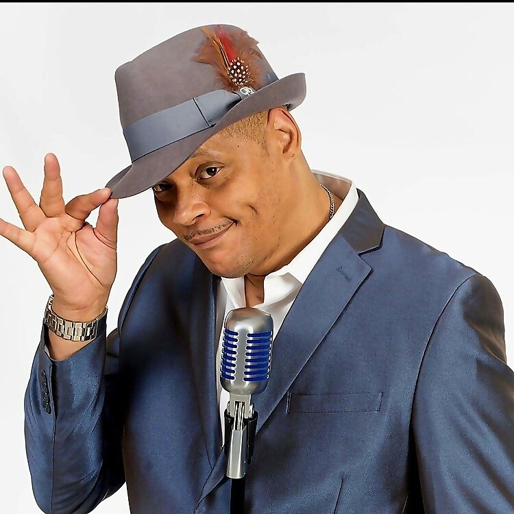 Kevin Lee