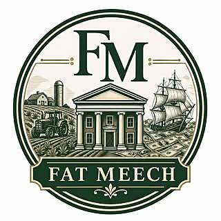 Fat Meech