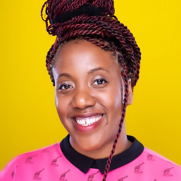 Chelsé Greaux