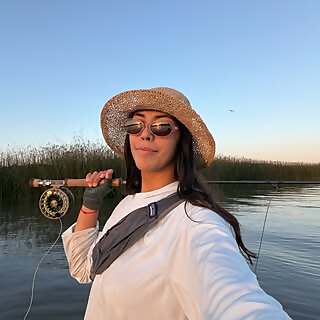 Gina De Bernardis