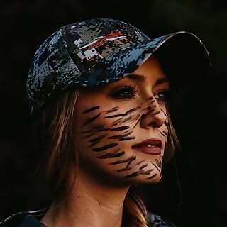 Sarah Beth Lawhorn
