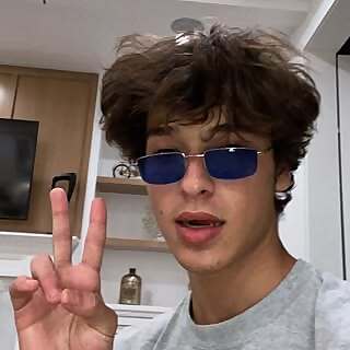 pjcooltomasi