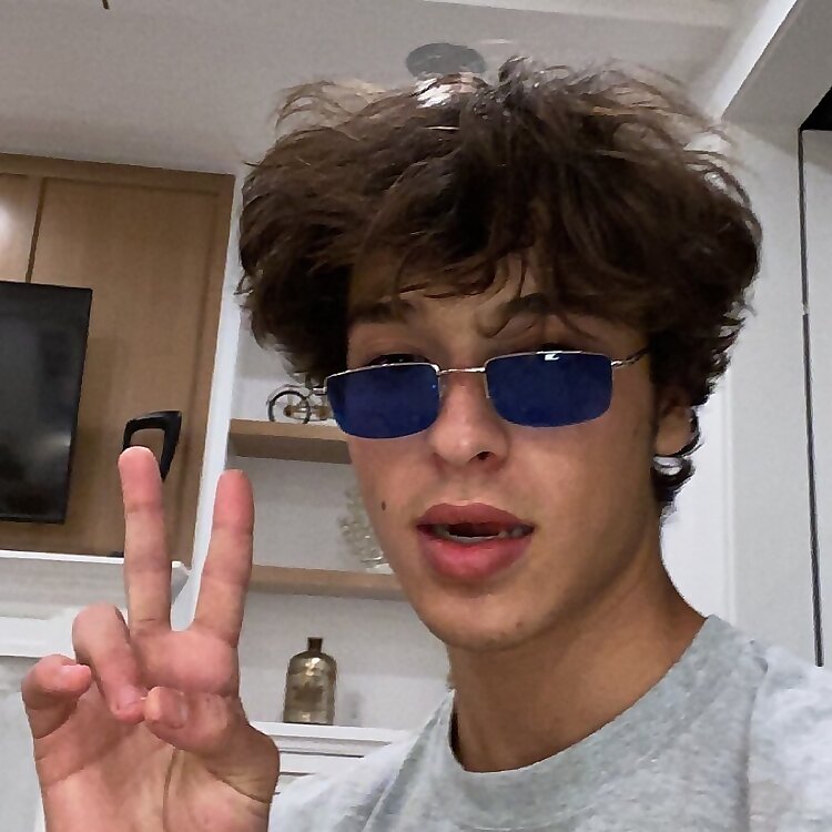 pjcooltomasi