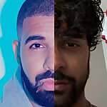 Vikk
