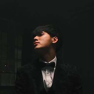 Johnny Huynh