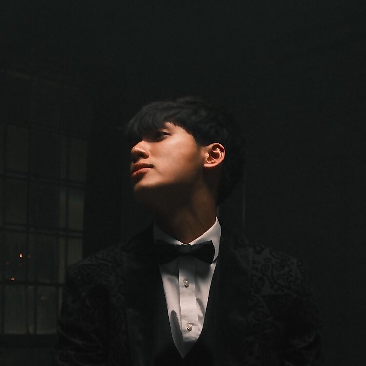 Johnny Huynh