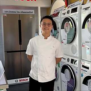 Arttasit Pattanasatienkul