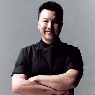 Kamol Chefgigg Chobdee-ngam