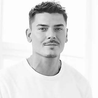 Mario Dedivanovic