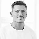 Mario Dedivanovic