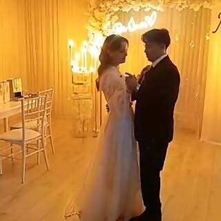 Tharit Yakup Tangsongsirisak